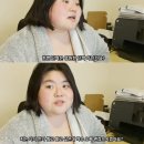 구도 이미지