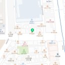 도시곳간 부평점 이미지