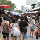 도경주유소 이미지