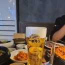 천우정보 이미지