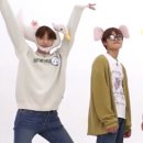 (주)태영에너지 이미지