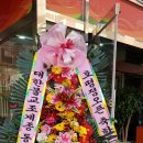 메기 한마당 이미지