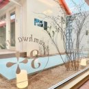 하니여인숙 이미지