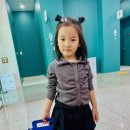 놀이로 배우는 민주주의 이미지