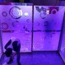 SM노래연습장 이미지