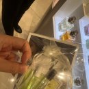 블룸컴퍼니 이미지