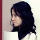 이쁘잔아 이미지