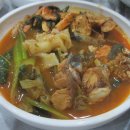 나룻터가는길 이미지