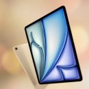 도구로 128-4 | 애플 아이패드 에어 11 M4 128GB 충분히 괜찮을까? 살까말까 고민이라면