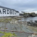 지천농장 | P의 아일라섬 여행기 2편: 위스키 증류소 투어 후기 (아드벡, 라가불린, 쿨일라)