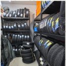 명성오토바이 이미지