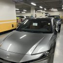 25년식 캠리 하이브리드 시승 후기 벤츠 E300 비교
