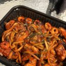 기영이숯불두마리치킨강서 이미지