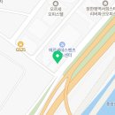 신혼집구하기_SH 2024년 2차 신혼신생아 매입임대주택 2 입주대기자 당첨 후기2_주택방문