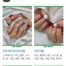 네일 그리니