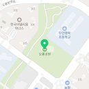 일로읍 농구장 이미지