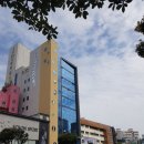 통영고려병원 이미지