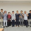 140차 ＜낙태법안에 대한 의사들의 입장＞ 김재연 의협 법재이사 25-9-1 이미지