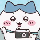 마리오스튜디오 이미지