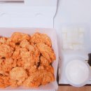 무감치킨 이미지