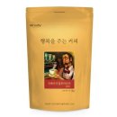 한국맥널티(주)