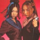 하늘땅 별땅 이미지