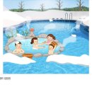 장유스파랜드 이미지