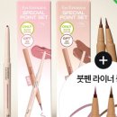 도화기획