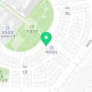 MS 행정사 사무소 이미지