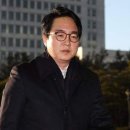 ★심우정 검찰총장전 정무직공무원 심우정 출생 1971년 1월 15일, 충남 공주시 소속 대검찰청 검찰총장 가족 아버지 심대평 학력 서울 이미지