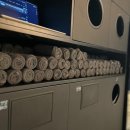 구월동 PT 닥터피티 이미지