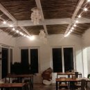 마마코코 이미지