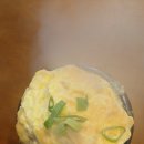 고반식당안산고잔점 이미지