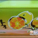 천사마트조치원 이미지