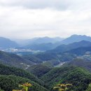 한재산 Daum카페