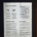 위드랜드 이미지