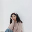 바램미용실 이미지