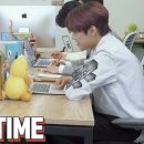 주식회사 동현