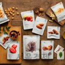 영&푸드 이미지