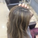 현실 장단점 + 3개월 뿌리 관리 후기 | 염색 잘하는 미용실 추천 | 대구 송 현동 미용실 미스터블랙
