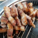 이베리코의전설화도 | 마석 맛집 이베리코의 전설 솔직 후기