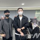 한승진 이미지