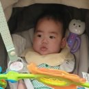 성모힐소아청소년과의원 이미지