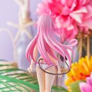 다크니스 이미지