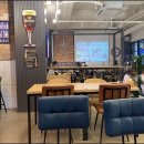엉클39 - 고양시 일산동구 율천로8번길 8-20 | 엉클39