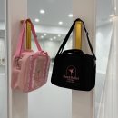 데이앤발레학원 이미지