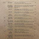 고치비 네이버블로그