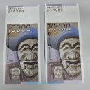 자유농산 이미지