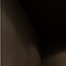 갤러리아피부과의원 이미지