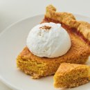 피스피스 이미지